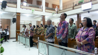 galeri, Peneguhan KWD dan Komisi Diakonia GKJ Baki Induk 2025, gereja kristen jawa, gkj, gkj baki, gereja kristen jawa baki, baki, sukoharjo, gkj klasis sukoharjo, klasis sukoharjo, klasis, sinode gkj, sinode 